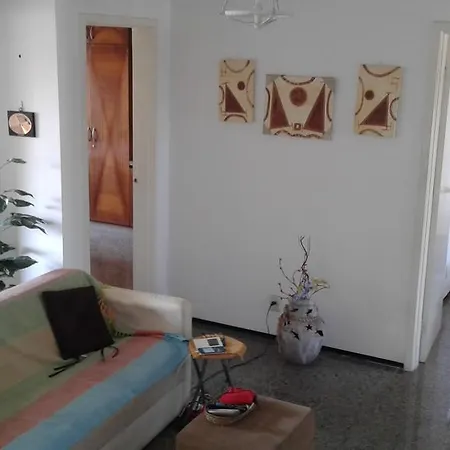 Apartamento Apartamento No Ed. Olimpia *