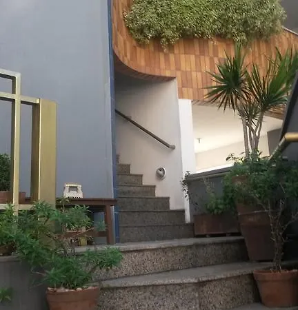 Apartamento Apartamento No Ed. Olimpia